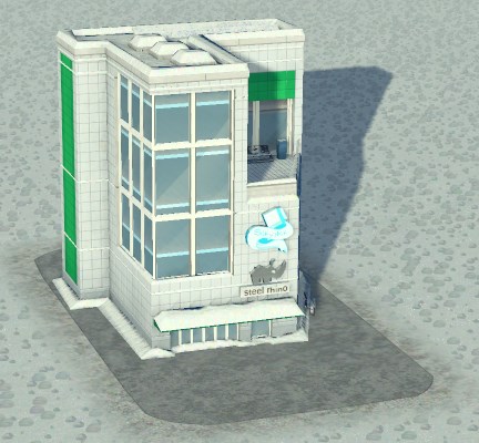 jpg