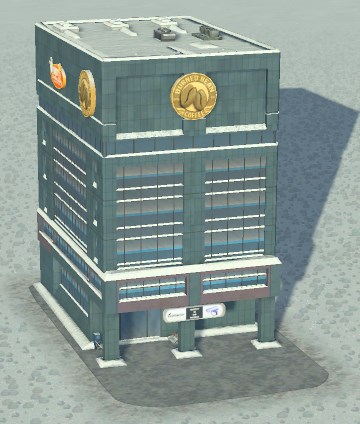 jpg