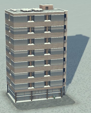 jpg