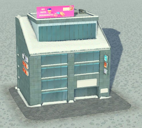 jpg