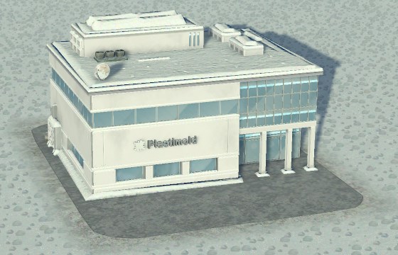 jpg