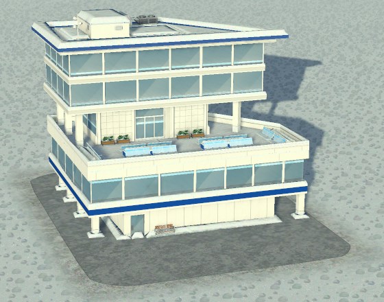 jpg