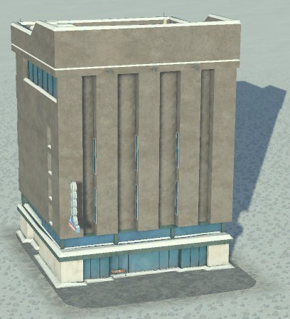 jpg