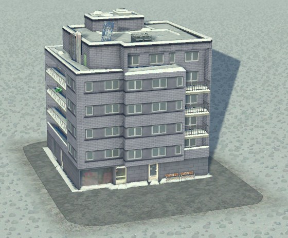 jpg
