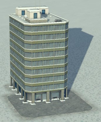jpg