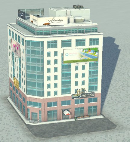 jpg