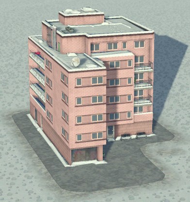 jpg