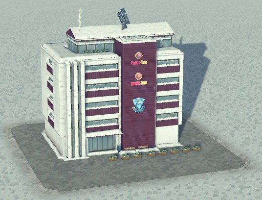 jpg