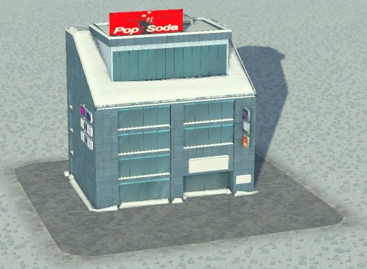 jpg