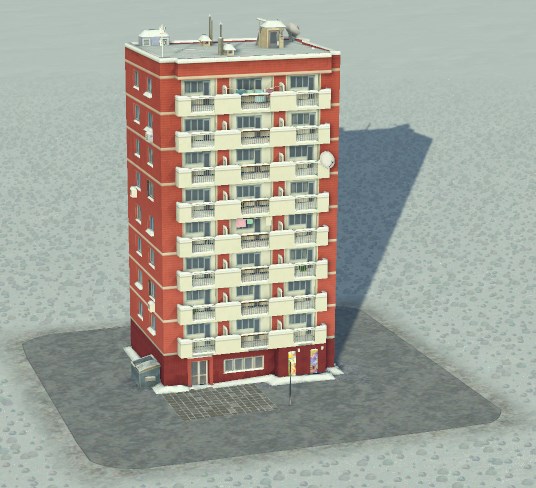 jpg