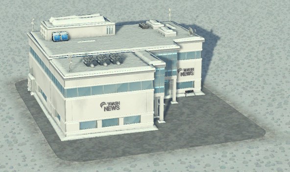 jpg