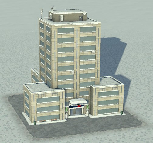 jpg