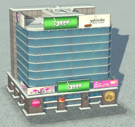 jpg