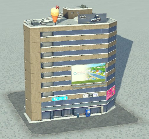 jpg