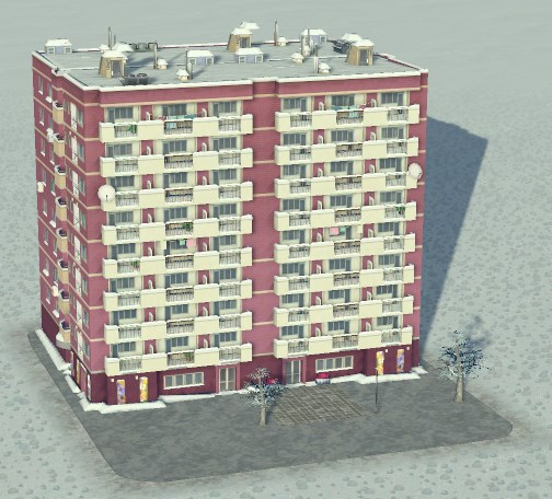 jpg