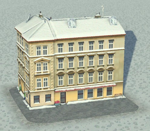 jpg