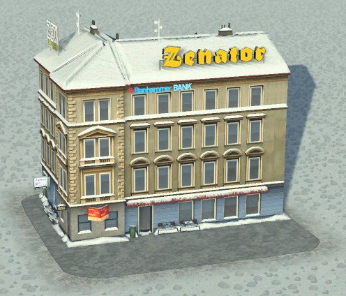 jpg