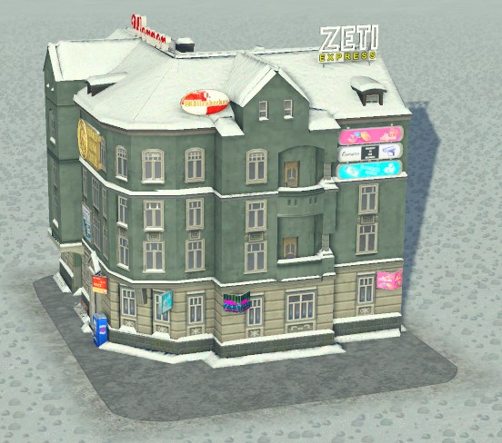 jpg