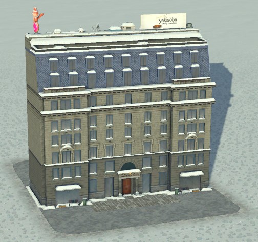 jpg