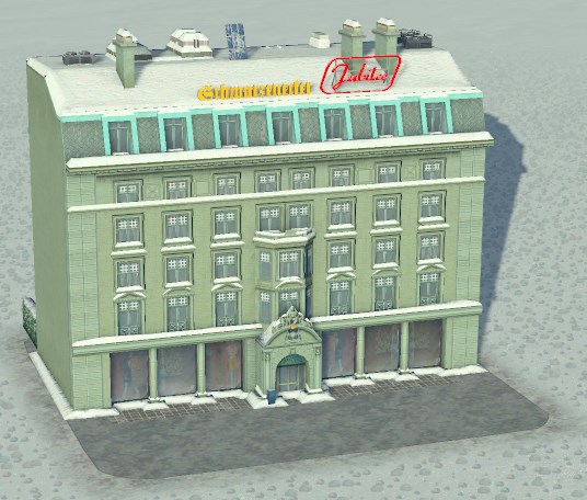 jpg