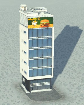jpg