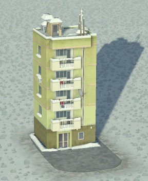 jpg