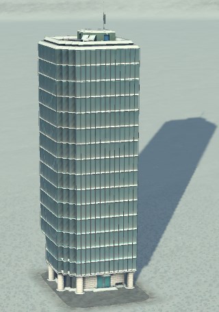 jpg