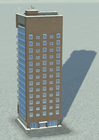 jpg
