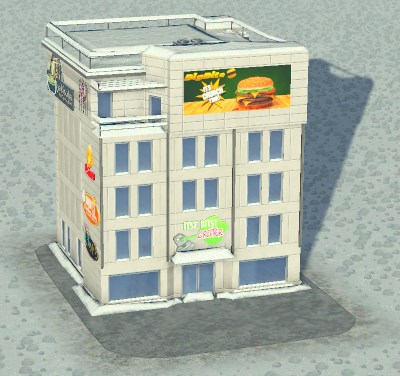 jpg