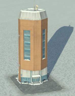 jpg