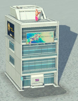 jpg