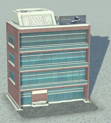 jpg