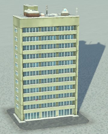 jpg