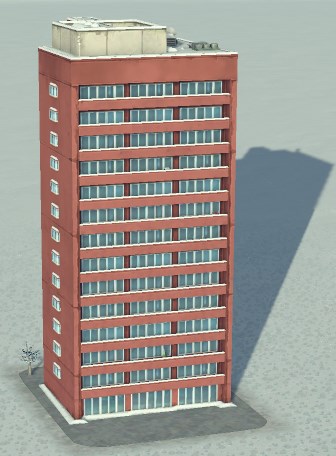 jpg