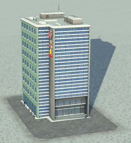 jpg