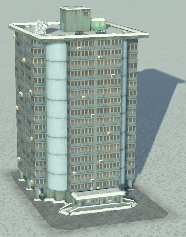 jpg