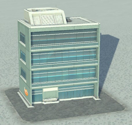 jpg