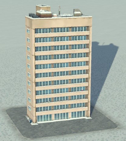 jpg