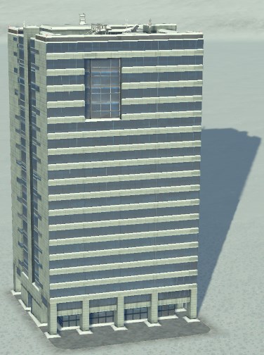 jpg