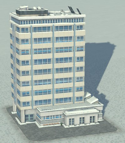 jpg