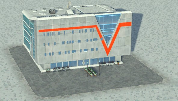 jpg