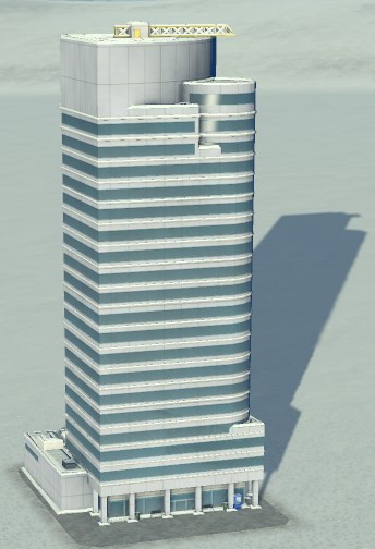 jpg