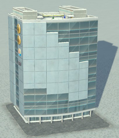 jpg