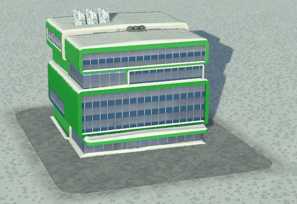 jpg