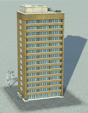jpg