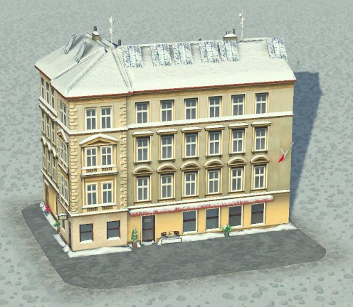 jpg