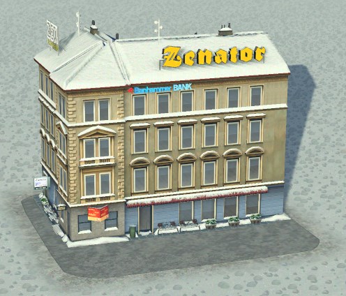 jpg