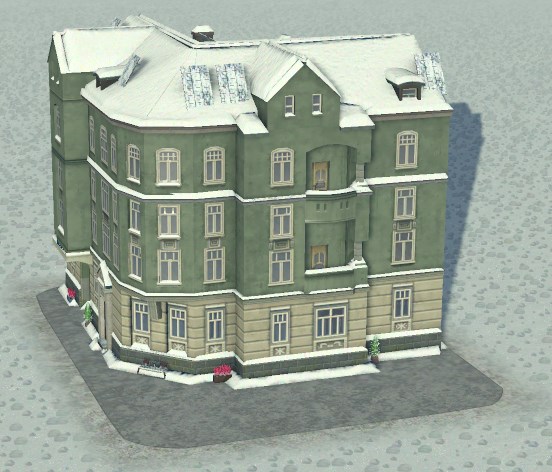 jpg