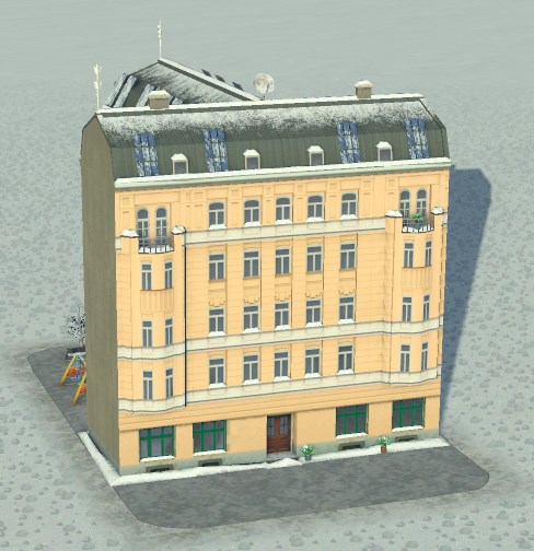 jpg
