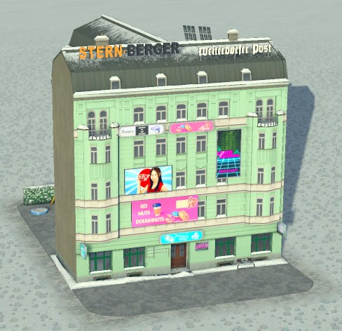 jpg